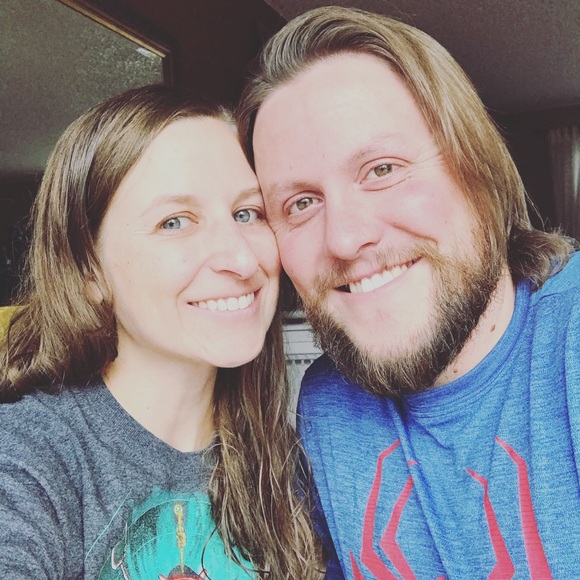 Check my closet for FREE GIFTS! - Picture 8 of 8